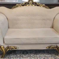 مبلمان زیبا|مبلمان خانگی و میز عسلی|اصفهان, احمدآباد|دیوار