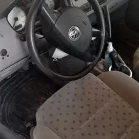 گل سفید، بی رنگ|خودرو سواری و وانت|تهران, دریا|دیوار