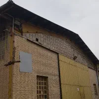 سوله ۱۸۰۰ متر فروش فوری فردوسیه نان ماشینی