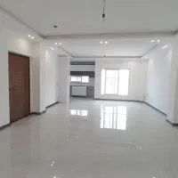 فروش واحدهای ۹۶ و ۹۳ متر صفر با سند انزلی|فروش آپارتمان|بندر انزلی, انقلاب|دیوار