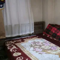 فروش اپارتمان ۴۲ متری شهسوار شمالی|فروش آپارتمان|تهران, مقدم|دیوار