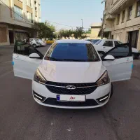 آریزو۵مدل آخره1395بیرنگ وکم کارمناسب خانواد به شرط