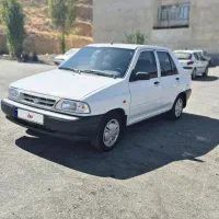 پرایدمدل۹۸