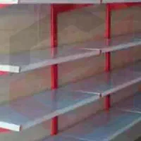فروش طبقه مغازه در حد نو