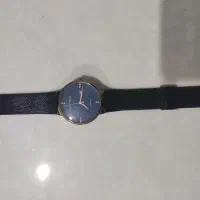 ساعت مینی فوکوس مردانه