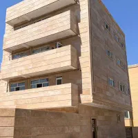 یکنفرخانم جهت امورات کارهای خانه|استخدام سرایداری و نظافت|سهند, |دیوار