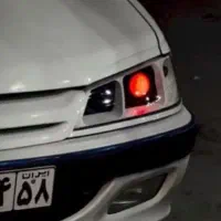 تخت دو طبقه