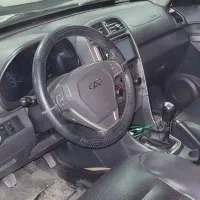 x33 new mvm|خودرو سواری و وانت|تبریز, |دیوار