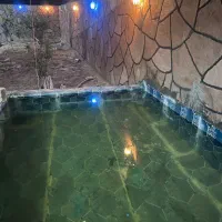 اجاره خانه ویلایی ۱۰۰۰ متری ۱ خوابه در طبرسی شمالی|اجارهٔ خانه و ویلا|مشهد, طبرسی شمالی|دیوار