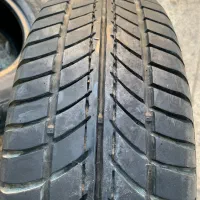 لاستیک ۱۴ یزد در حد ۴حلقه|قطعات یدکی و لوازم جانبی|ورامین, ورامین|دیوار