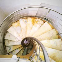 نرده استیل ، درب و پنجره آلومینیوم ، کرکره برقی|خدمات پیشه و مهارت|مبارکه, |دیوار