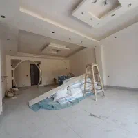 گچکاری ولکه گیری قیمت مناسب