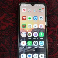 گوشی هواویی وشیائومی|موبایل|گرگان, |دیوار