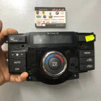پمپ و قفل صندوق جکs3 s5 اسپرتج توسان ولستر ام جی|قطعات یدکی و لوازم جانبی|تهران, کوی بیمه|دیوار