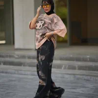 ارسال رایگان و پرداخت درب منزل