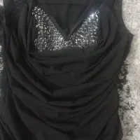 ماکسی مجلسی|لباس|شیراز, نصر|دیوار