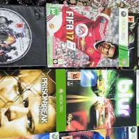 ایکس باکس ۳۶۰|کنسول، بازی ویدئویی و آنلاین|شوشتر, |دیوار