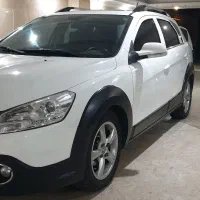 h30کراس|خودرو سواری و وانت|تهران, تهرانپارس جنوبی|دیوار