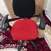 صندلی|صندلی و نیمکت|الوند, |دیوار