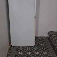 یخچال تمام فریزر