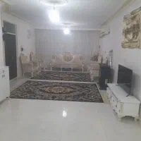 آپارتمان نود متری تک واحدی پارکینگ دار