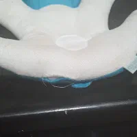 بالشت شیردهی