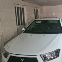 دنا پلاس توربو ابشنال  اتوماتیک، مدل ۱۴۰۴|خودرو سواری و وانت|شیراز, شهرک فرزانگان|دیوار