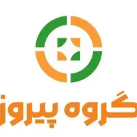 منشی جهت جوابگویی تلفن