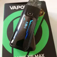 پاد ویپرسو مدل LUX XR MAX