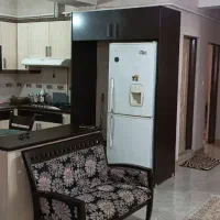 فروش آپارتمان ۸۵متری رودسر آسانسور دار|فروش آپارتمان|رودسر, |دیوار