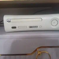 ایکس باکس 360