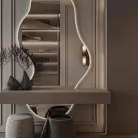 شیشه بری مرادی|خدمات پیشه و مهارت|بندر گناوه, |دیوار