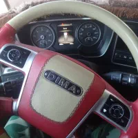 قبولی 100درصد.تپه.توشهری.هوشمند.ازمون ها