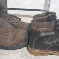 کفش‌کوه‌نوردی‌اصلی‌مارک‌کین