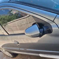 راناپلاس ۱۴۰۰|خودرو سواری و وانت|شیراز, دارالرحمه|دیوار