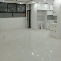 فروش ۴ واحد در یک مجتمع قابل معاوضه با ملک جنوبی