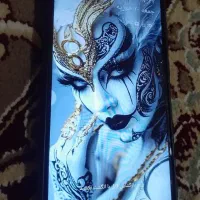 سامسونگ|موبایل|گلبهار, شهر جدید گلبهار|دیوار