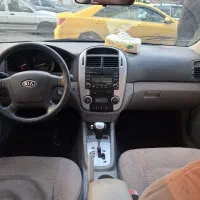 تیگو ۷ ای ایی مدل ۴۰۰ مشکی (نقدواقساط)|خودرو سواری و وانت|تهران, نارمک|دیوار