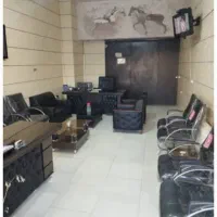 میزوصندلی اداری