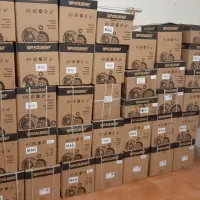 دیسک و صفحه ، کیت کلاچ ، چینی و ایرانی