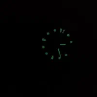 سکو5|ساعت|خرم‌آباد, |دیوار