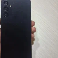 گوشی a14 اصلی حافظه ۱۲۸ رام ۴|موبایل|شریف‌آباد, |دیوار