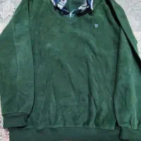 بلوز مردانه سلانیک ساواش|لباس|شاهین دژ, |دیوار