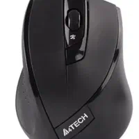 موس ای فورتگ n600x فقط۲میلیونو۳۰۰