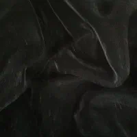 پارچه های تک|لباس|سنندج, |دیوار