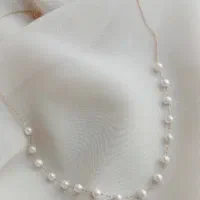 طلا مینمال کم وزن