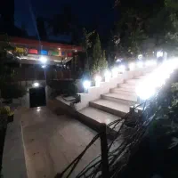 اجاره باغ ویلا|اجارهٔ کوتاهمدت ویلا و باغ|کرج, آتشگاه|دیوار