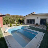 ویلا-500-متری-ملارد-لم-آباد