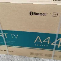 فروش تلوزیون