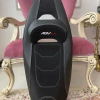زین اسپشیال adv